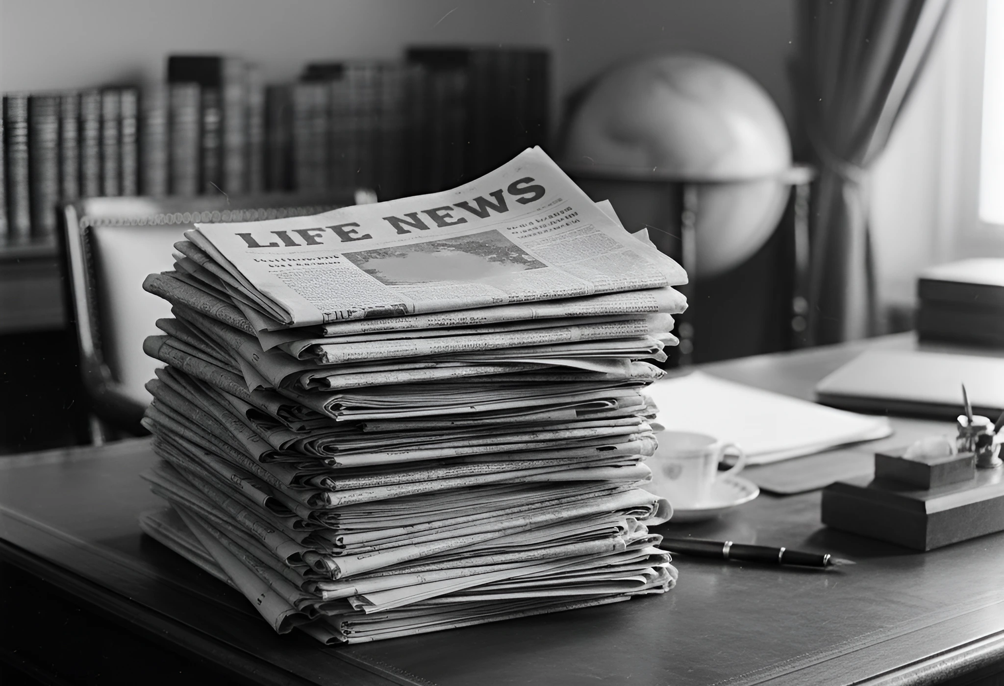 Өзбекстан 2030 жылға дейінгі мәдени даму стратегиясын әзірлеуде