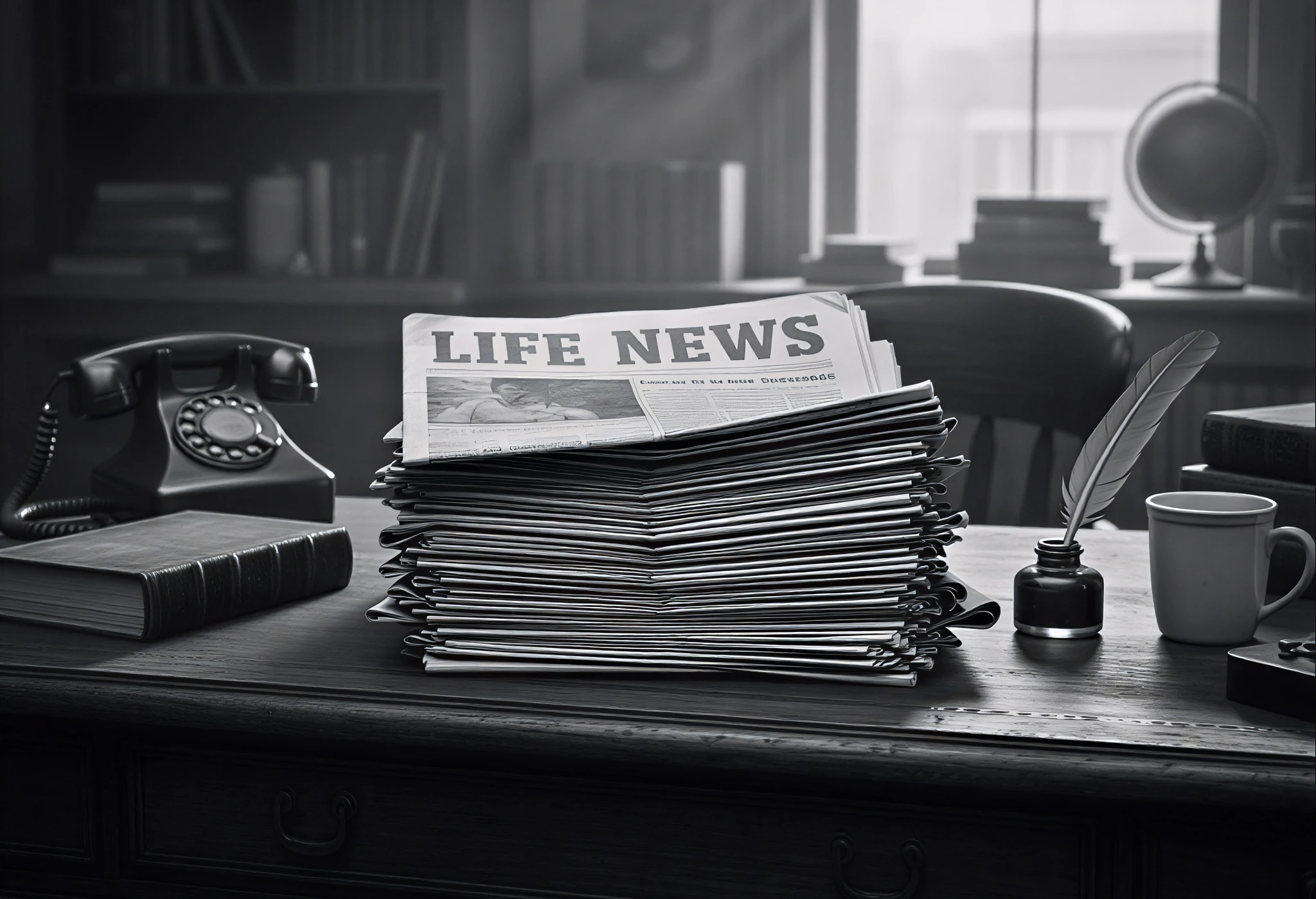 Anthropic компаниясы 10 миллиард доллар инвестиция тартуды жоспарлап отыр