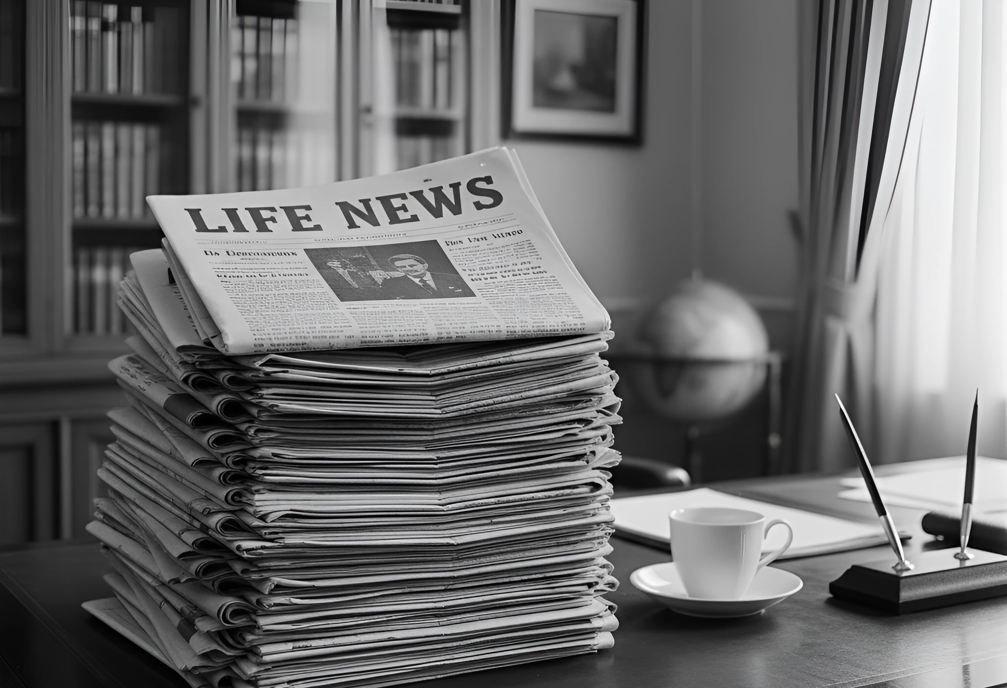 Сауд Арабиясы бастаған коалиция Йемендегі STC күштеріне әуе шабуылдарын жүргізді